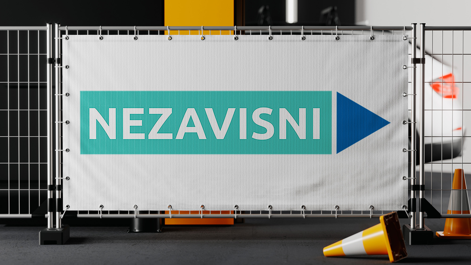 Naslov
