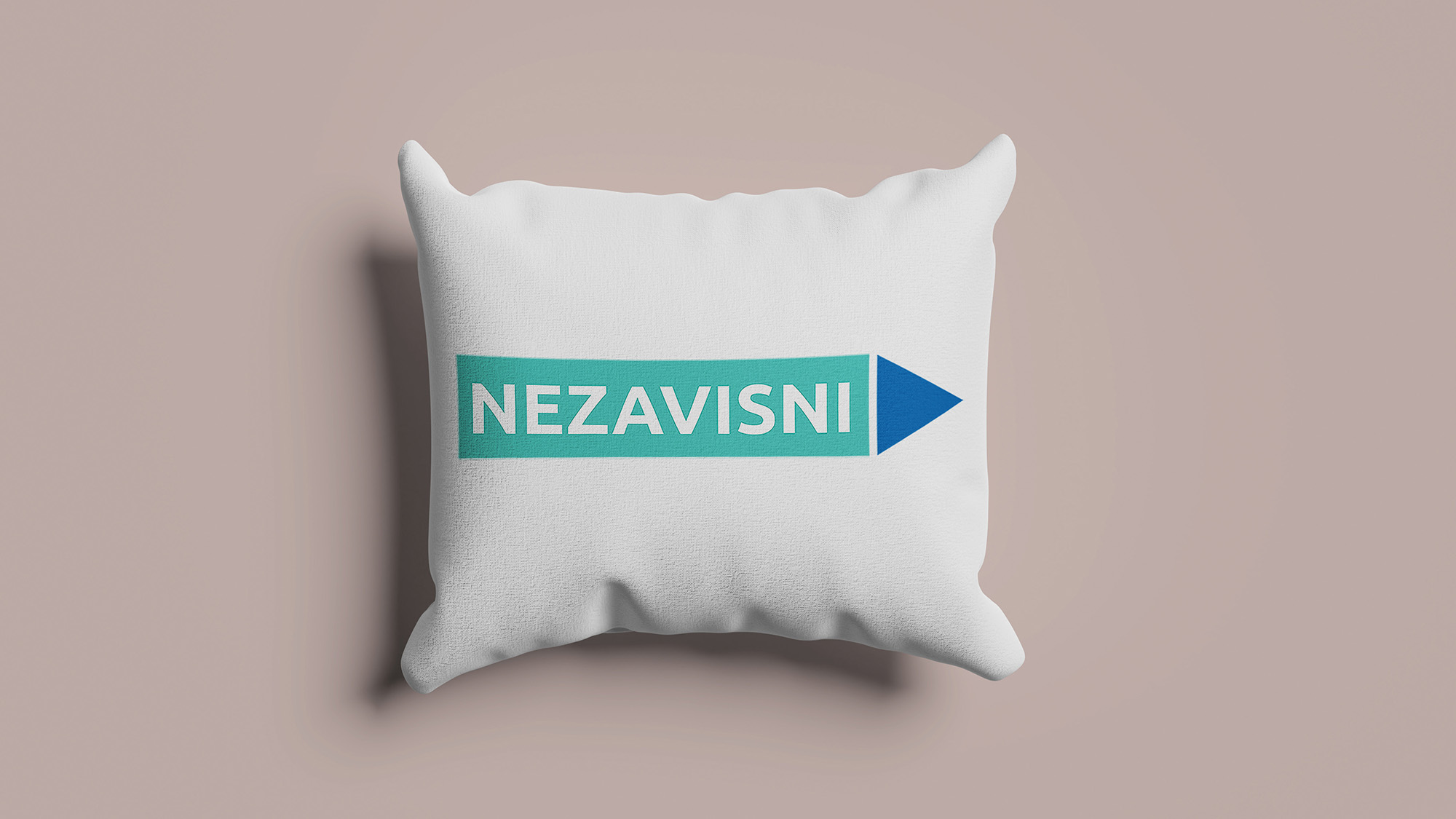 Naslov